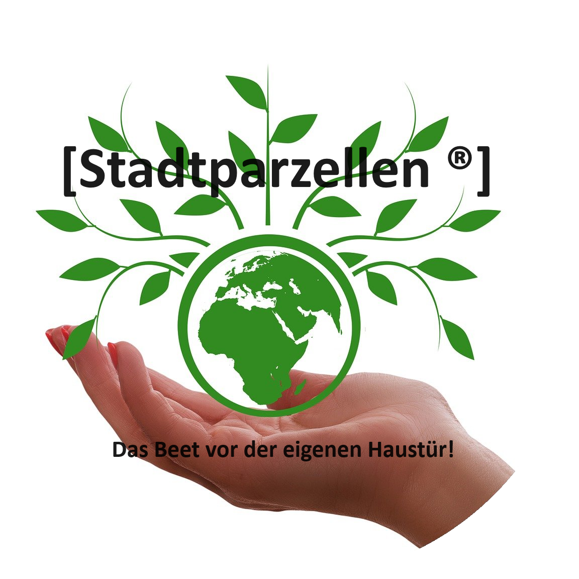 logo stadtparzellen text2 rund