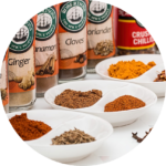 kraeuterundgewuerze_rund