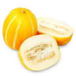 koreanische_melone_rund