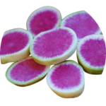 wassermelonen-radieschen-rund-removebg-preview