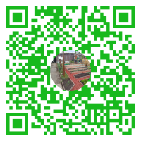 qr code qn1i4djsz31w07r3ego2qgb4y0e9023fihcu05rro0